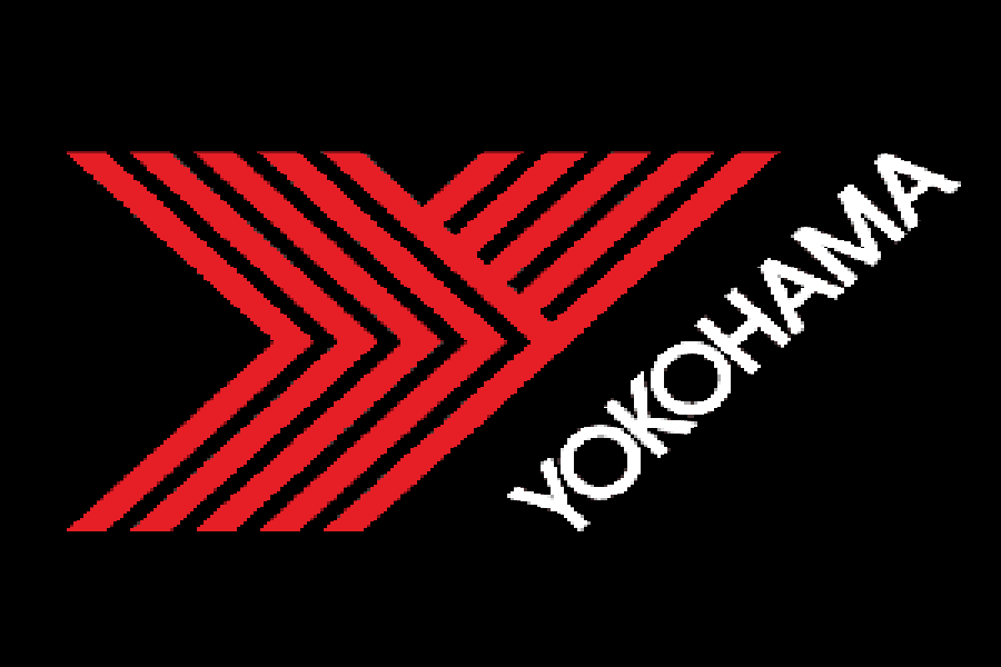 Yokohama