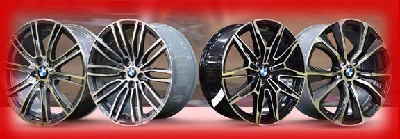RIM