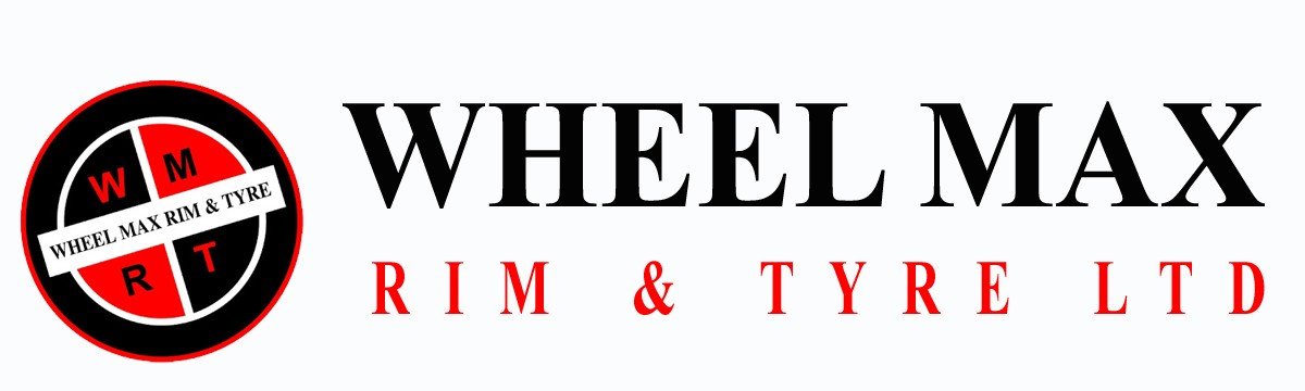 Wheel Max