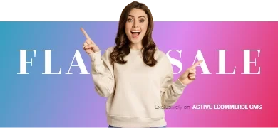 Wheel Max promo