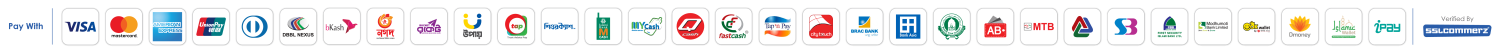 Payment method