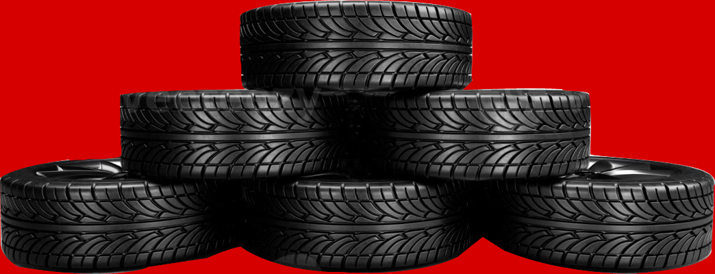 Tyre