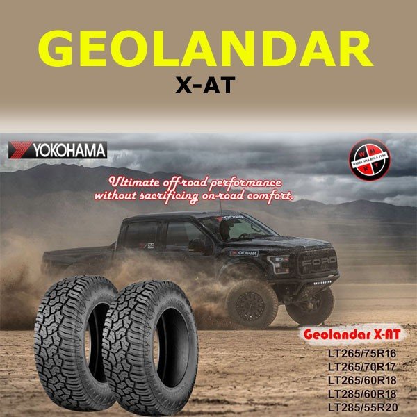 Wheel Max promo