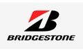 Bridgestone
